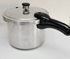 Presto pressure cooker for sale  Maryville