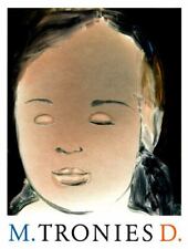 Marlene dumas tronies for sale  Brooklyn