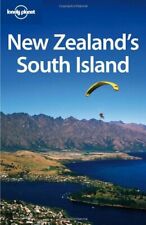 New zealand south for sale  UK