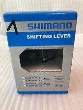 Shimano altus m315 for sale  Denver