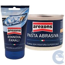Arexons mirage pasta usato  Torricella