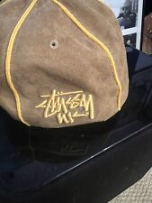 Stussy. new era. for sale  RUGBY