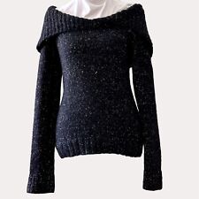 Guess shoulder sweater for sale  Gresham