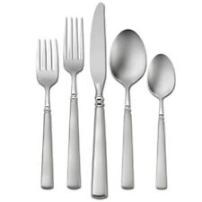 Oneida stainless flatware for sale  Akron