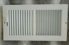 Wall home ventilation for sale  New York
