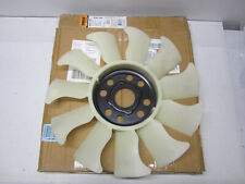 Engine Cooling Fan Blade Dorman 620-155 for sale  Shipping to South Africa