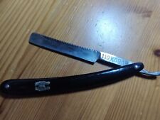 Kobar dangerous razor for sale  Shipping to Ireland