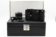 Zeiss ikon collector for sale  Indianapolis