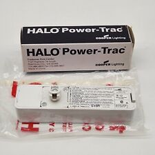 Halo l2001px power for sale  Fresno