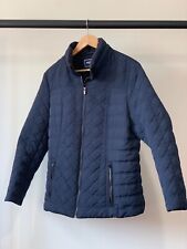 womans padded jackets for sale  TADCASTER
