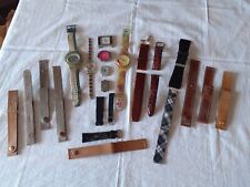orologi swatch automatico cinturino acciaio usato  Trappeto