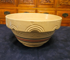 Robinson ransbottom pottery for sale  Lusby