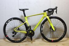 Cannondale supersix evo3 d'occasion  Expédié en Belgium