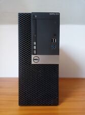 Gaming dell optiplex for sale  Ireland