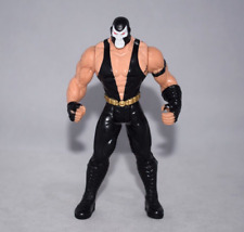 Bane action figure for sale  MEXBOROUGH