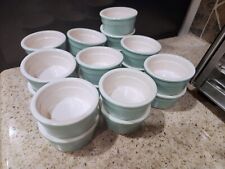 Cermer ceramic ramekins for sale  San Antonio