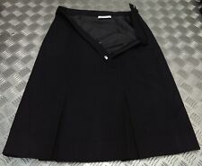Skirt no3b cl1 for sale  LONDON