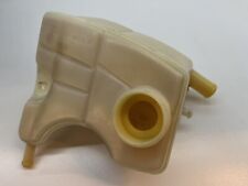 Genuine ford coolant for sale  DUNSTABLE