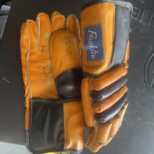 padded hockey gloves for sale  Saint Paul
