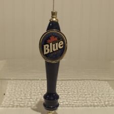 Labatts blue beer for sale  Deansboro