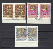 Russia 1957 1925 for sale  Fort Wayne