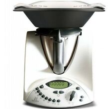 Thermomix warranty repair for sale  LONDON