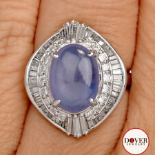 star sapphire diamond ring for sale star sapphire diamond ring for sale Miami