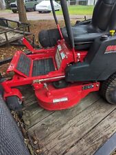 heavy duty riding lawn mower for sale  Thomasville