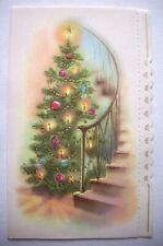 Decorated tree spiral for sale  Saint Cloud
