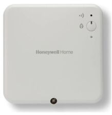 Honeywell t3r wireless for sale  HARROW
