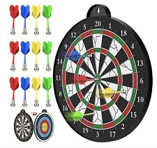 Magnetic dart board for sale  MANCHESTER