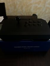 Qanba N3 Drone 2 Wired Joystick for Playstation 5/4 and PC for sale  Shipping to South Africa
