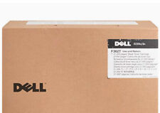 New dell 5280n for sale  West Des Moines