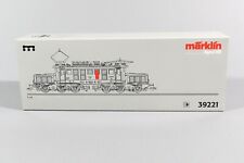 Märklin 39221 e94 gebraucht kaufen  Leonberg