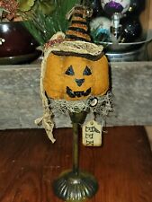 Country fall decor for sale  Howell