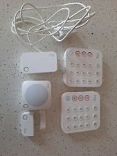 Two ring alarm for sale  Carlsbad