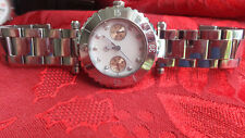 Guess watch...guess collection for sale  Fort Lauderdale