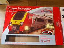 Bachmann 600 virgin for sale  SUTTON COLDFIELD