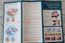 Vietnam airlines boeing for sale  Eagle
