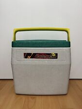 Vintage coleman cooler gebraucht kaufen  Remseck am Neckar