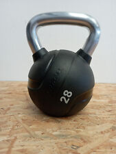 Life fitness kettlebells gebraucht kaufen  Lüneburg