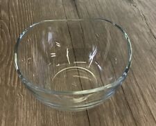 dessertschalen glas gebraucht kaufen  Herne