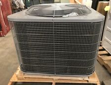 Carrier ton seer for sale  Thomasville