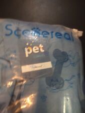 Scenereal foldable dog for sale  Sneads Ferry