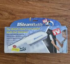 Steam buddythe multi for sale  Lisle