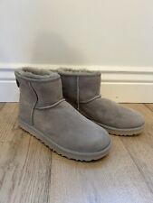 Ugg 1016222 classic for sale  Shipping to Ireland