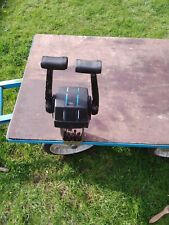 Inboard engine outboard for sale  BECCLES