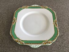 Bone china plates for sale  EVESHAM
