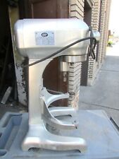 HOBART A200 20 quart Commercial Counter Mixer A-200-D, used for sale  Johnstown