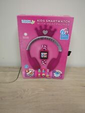 Itech kids smartwatch for sale  Chattanooga